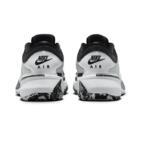 Баскетбольные кроссовки Nike Zoom Freak 5  | DX4985-101