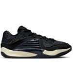 Баскетбольные кроссовки Nike KD 16  | DV2917-003