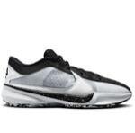 Баскетбольные кроссовки Nike Zoom Freak 5  | DX4985-101