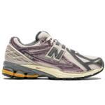 Кроссовки New Balance 1906R | M1906RRA