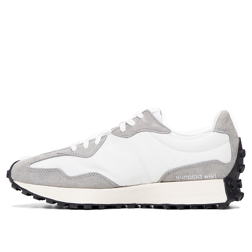 Купить Кроссовки New Balance 327 | MS327LAB в Москве или заказать доставку на Slamdunk.su