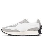 Кроссовки New Balance 327 | MS327LAB