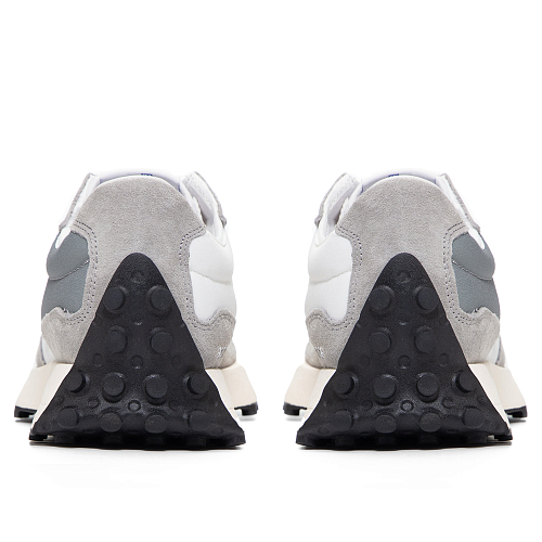 Купить Кроссовки New Balance 327 | MS327LAB в Москве или заказать доставку на Slamdunk.su