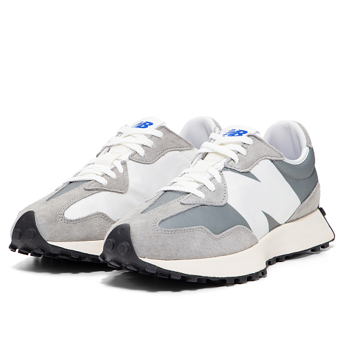 Купить Кроссовки New Balance 327 | MS327LAB в Москве или заказать доставку на Slamdunk.su