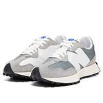 Кроссовки New Balance 327 | MS327LAB