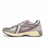 Кроссовки New Balance 1906R | M1906RRA