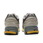 Кроссовки New Balance 1906R | M1906RRA