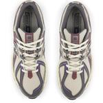 Кроссовки New Balance 1906R | M1906RRA