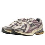 Кроссовки New Balance 1906R | M1906RRA