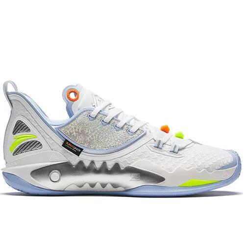 Баскетбольные кроссовки ANTA Shock Wave 5.0 V2