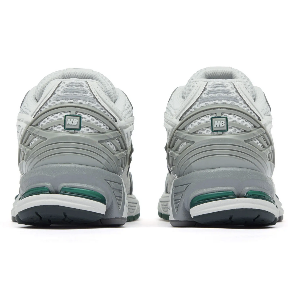 Купить Кроссовки New Balance 1906R  | M1906RGP в Москве или заказать доставку на Slamdunk.su