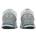 Кроссовки New Balance 1906R  | M1906RGP
