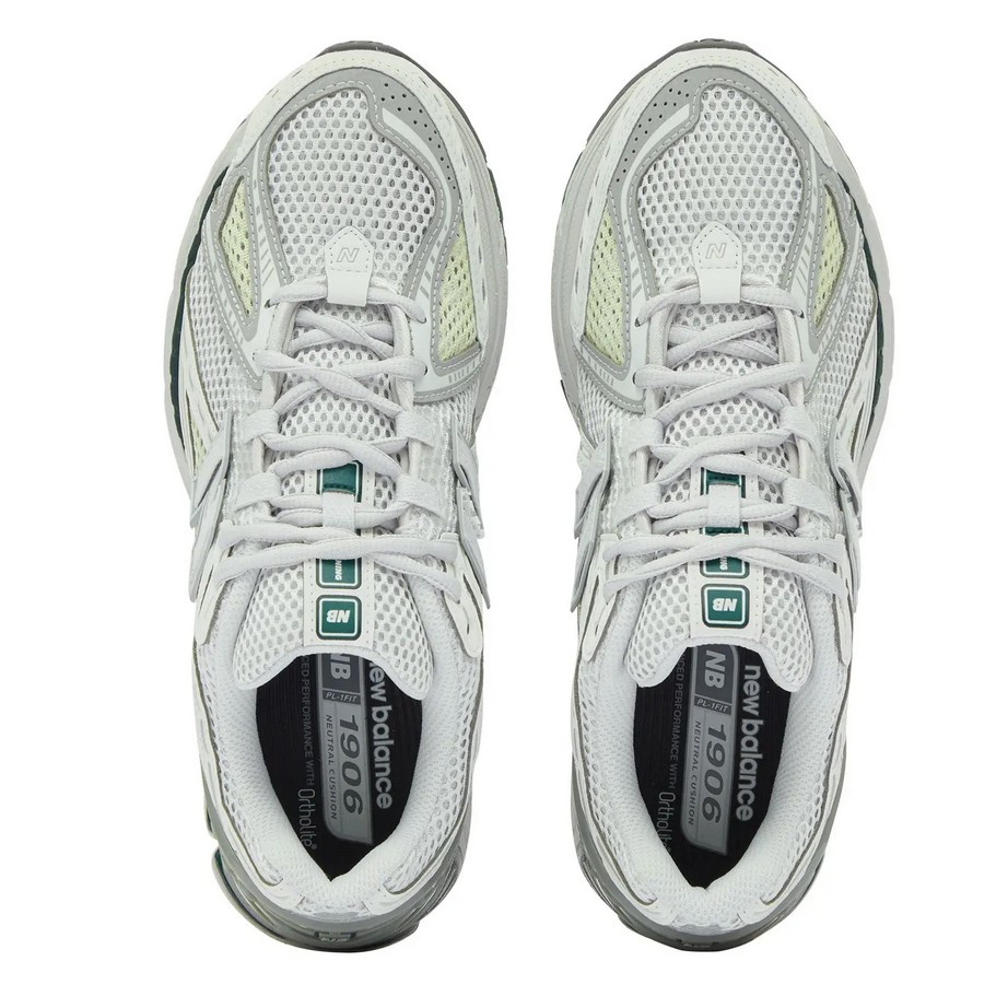 Купить Кроссовки New Balance 1906R  | M1906RGP в Москве или заказать доставку на Slamdunk.su