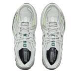 Кроссовки New Balance 1906R  | M1906RGP