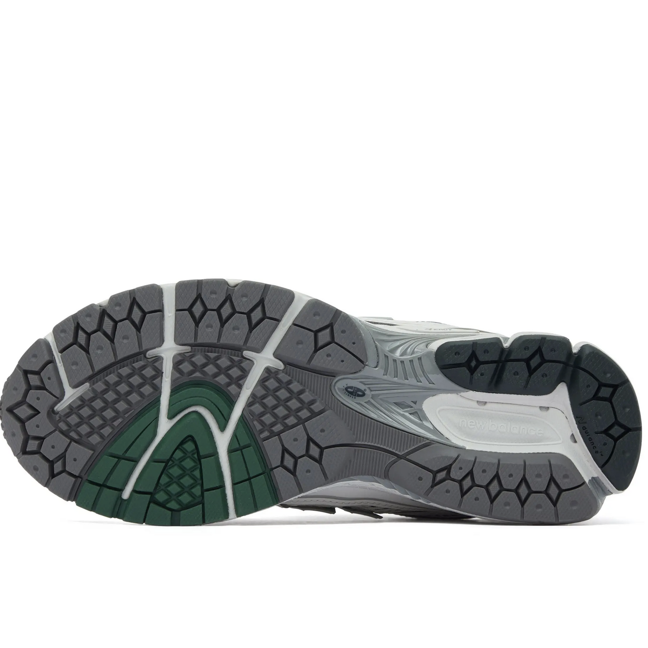 Купить Кроссовки New Balance 1906R  | M1906RGP в Москве или заказать доставку на Slamdunk.su
