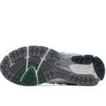 Кроссовки New Balance 1906R  | M1906RGP