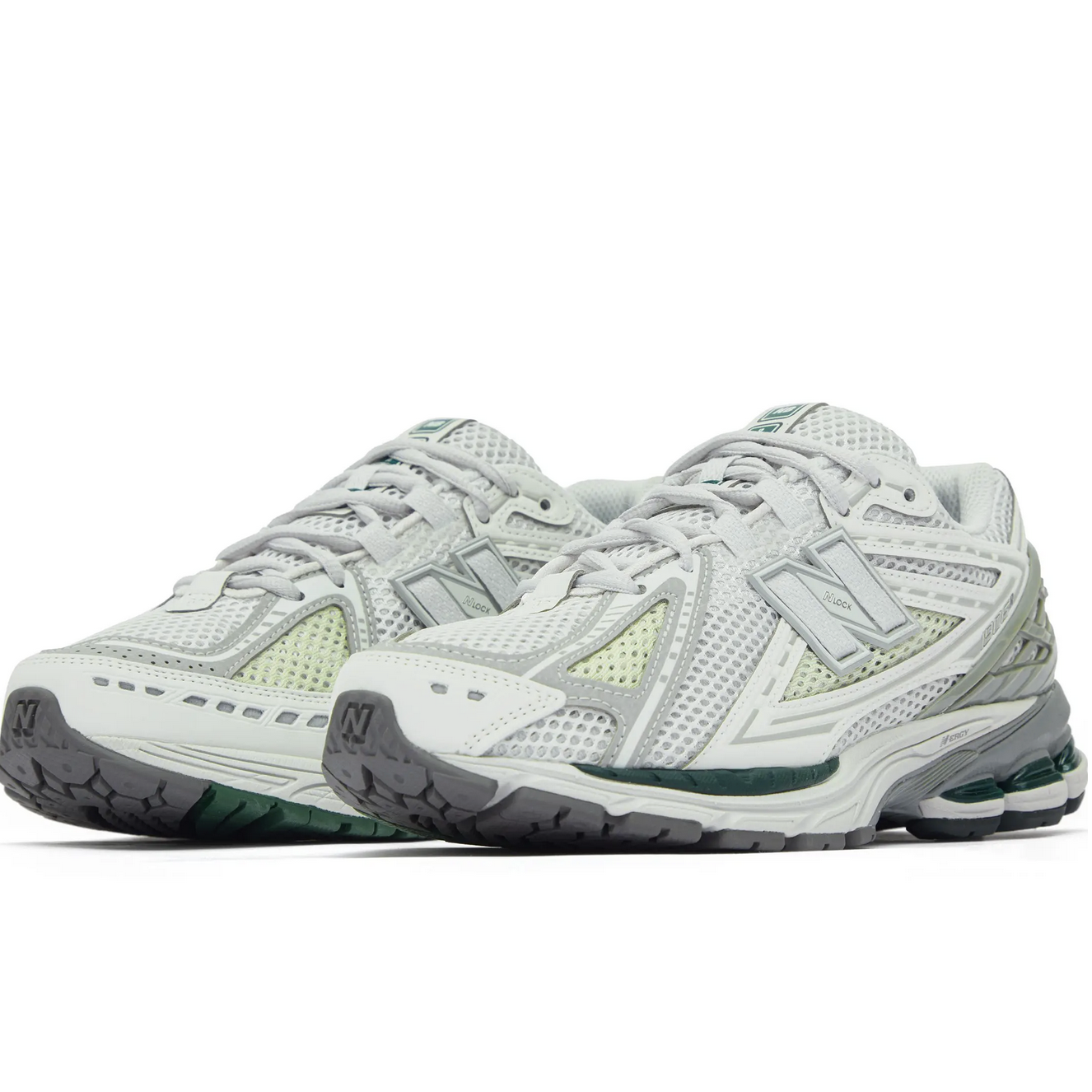 Купить Кроссовки New Balance 1906R  | M1906RGP в Москве или заказать доставку на Slamdunk.su
