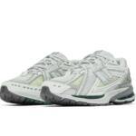 Кроссовки New Balance 1906R  | M1906RGP