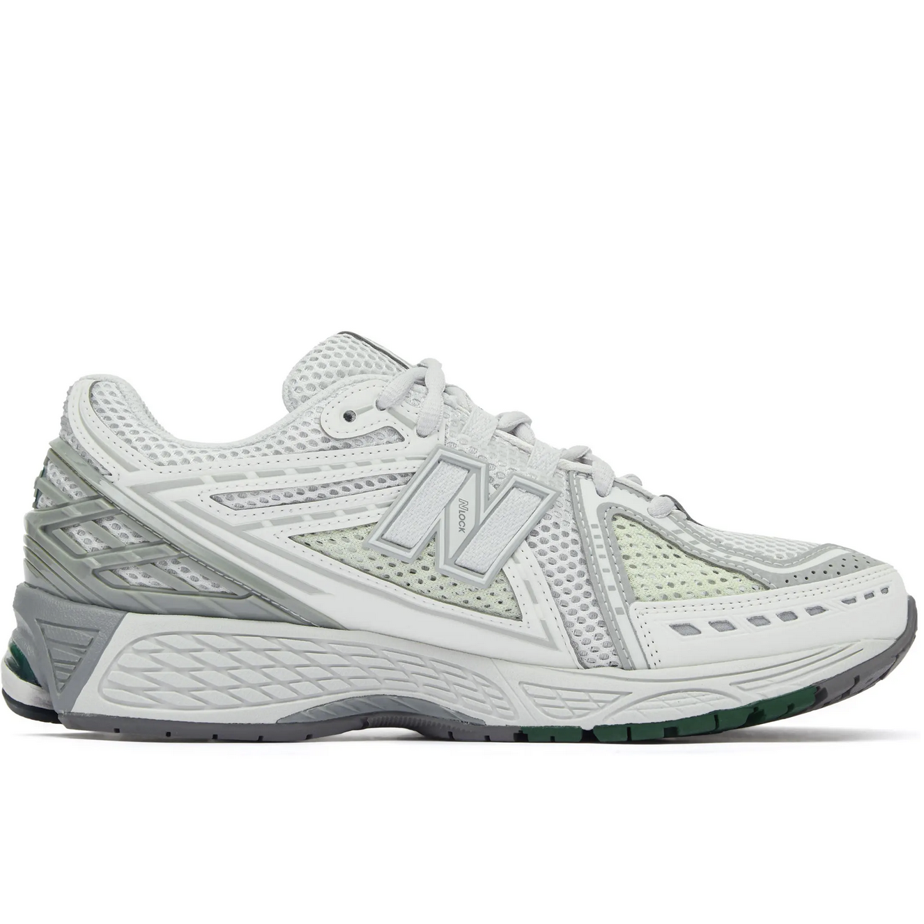 Купить Кроссовки New Balance 1906R  | M1906RGP в Москве или заказать доставку на Slamdunk.su