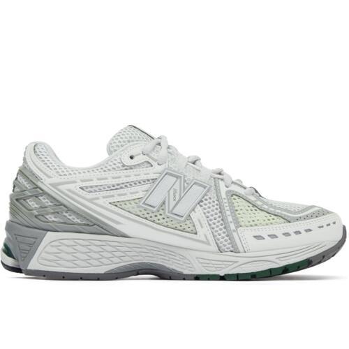 Кроссовки New Balance 1906R 