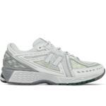 Кроссовки New Balance 1906R  | M1906RGP