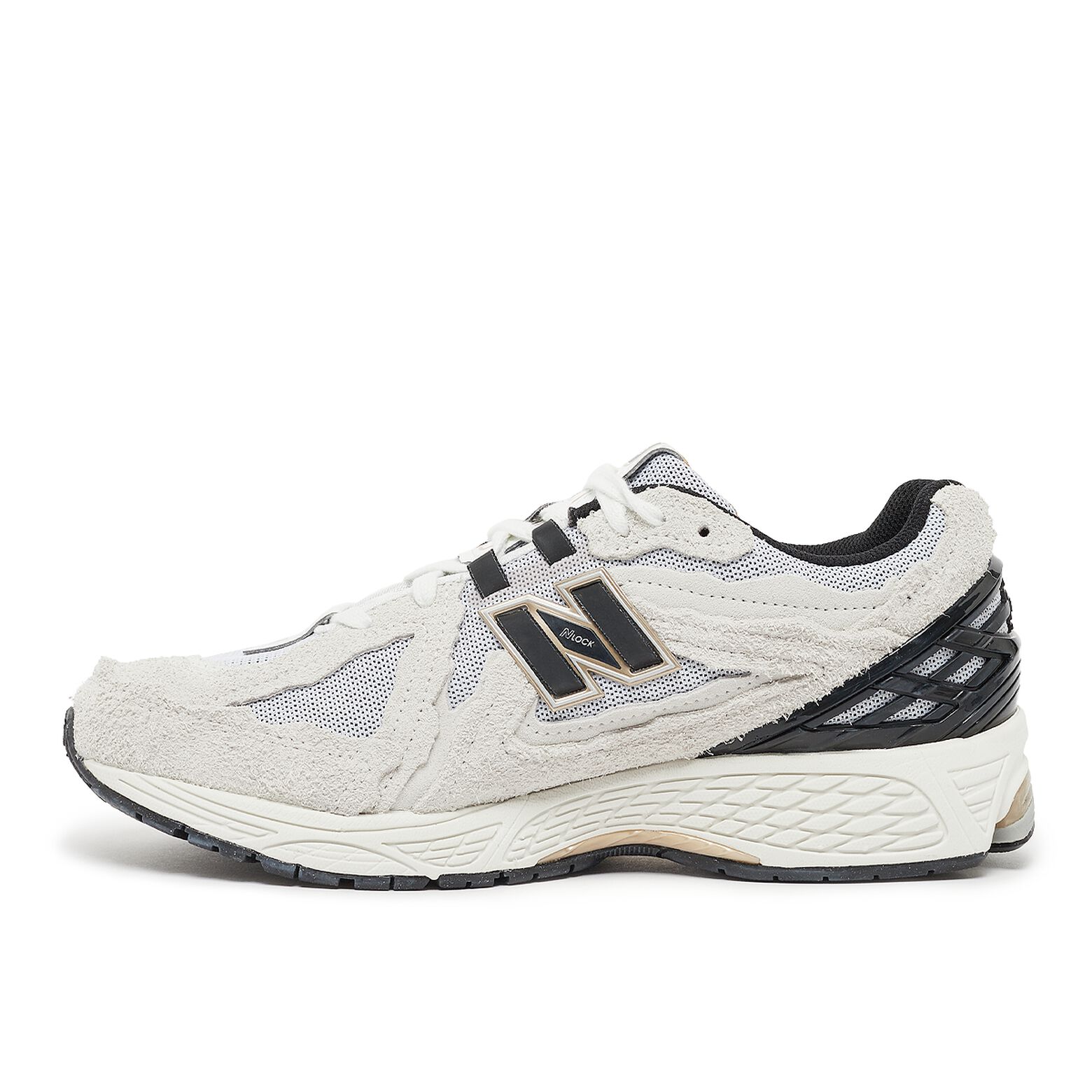 Купить Кроссовки New Balance 1906D | M1906DC в Москве или заказать доставку на Slamdunk.su