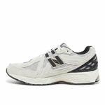 Кроссовки New Balance 1906D | M1906DC