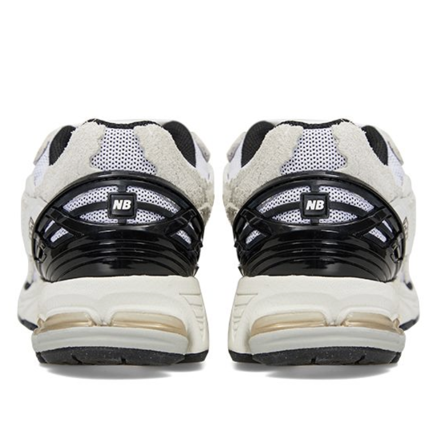 Купить Кроссовки New Balance 1906D | M1906DC в Москве или заказать доставку на Slamdunk.su