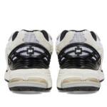 Кроссовки New Balance 1906D | M1906DC