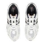 Кроссовки New Balance 1906D | M1906DC