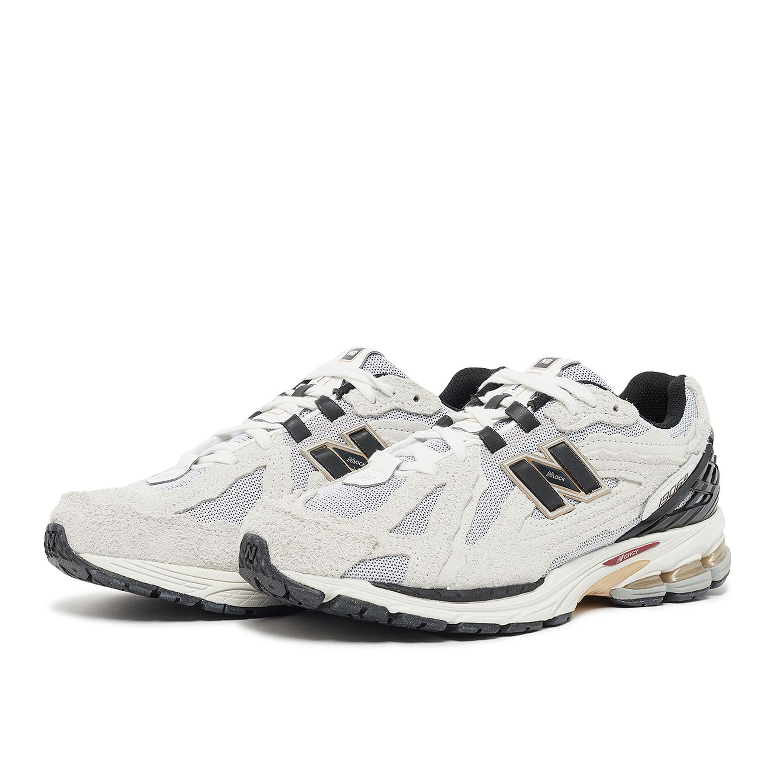 Купить Кроссовки New Balance 1906D | M1906DC в Москве или заказать доставку на Slamdunk.su