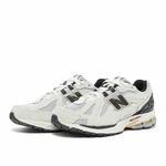 Кроссовки New Balance 1906D | M1906DC