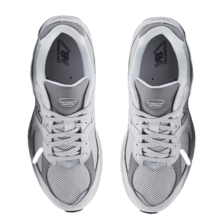 Купить Кроссовки New Balance 2002R  | ML2002R0 в Москве или заказать доставку на Slamdunk.su