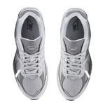 Кроссовки New Balance 2002R  | ML2002R0