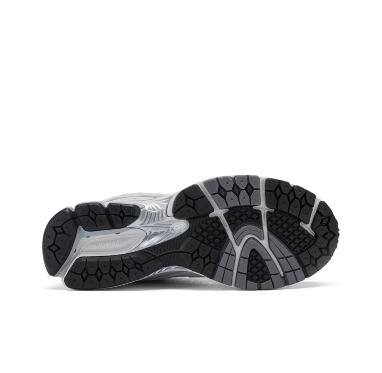 Купить Кроссовки New Balance 2002R  | ML2002R0 в Москве или заказать доставку на Slamdunk.su