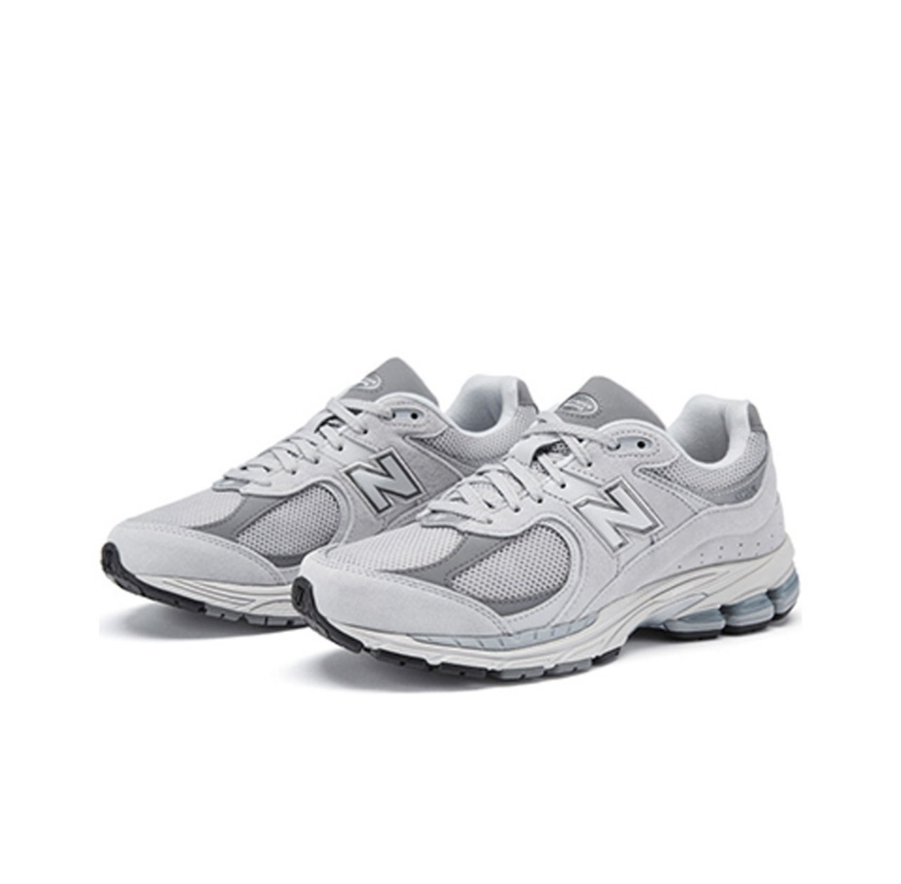 Купить Кроссовки New Balance 2002R  | ML2002R0 в Москве или заказать доставку на Slamdunk.su