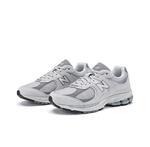 Кроссовки New Balance 2002R  | ML2002R0
