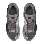 Кроссовки New Balance 2002R | ML2002RA