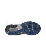 Кроссовки New Balance 2002R | ML2002RA