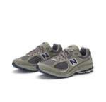 Кроссовки New Balance 2002R | ML2002RA