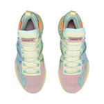 Баскетбольные кроссовки Li-Ning SPEED VI  | ABAS153-1