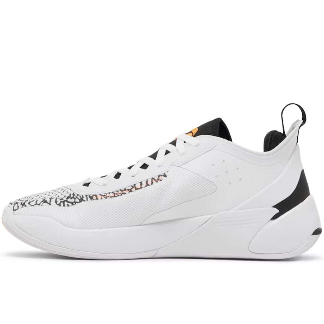 Купить Баскетбольные кроссовки Air Jordan Luka 1 | DN1772-108/DQ6510-108 в Москве или заказать доставку на Slamdunk.su