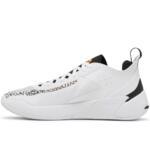 Баскетбольные кроссовки Air Jordan Luka 1 | DN1772-108/DQ6510-108