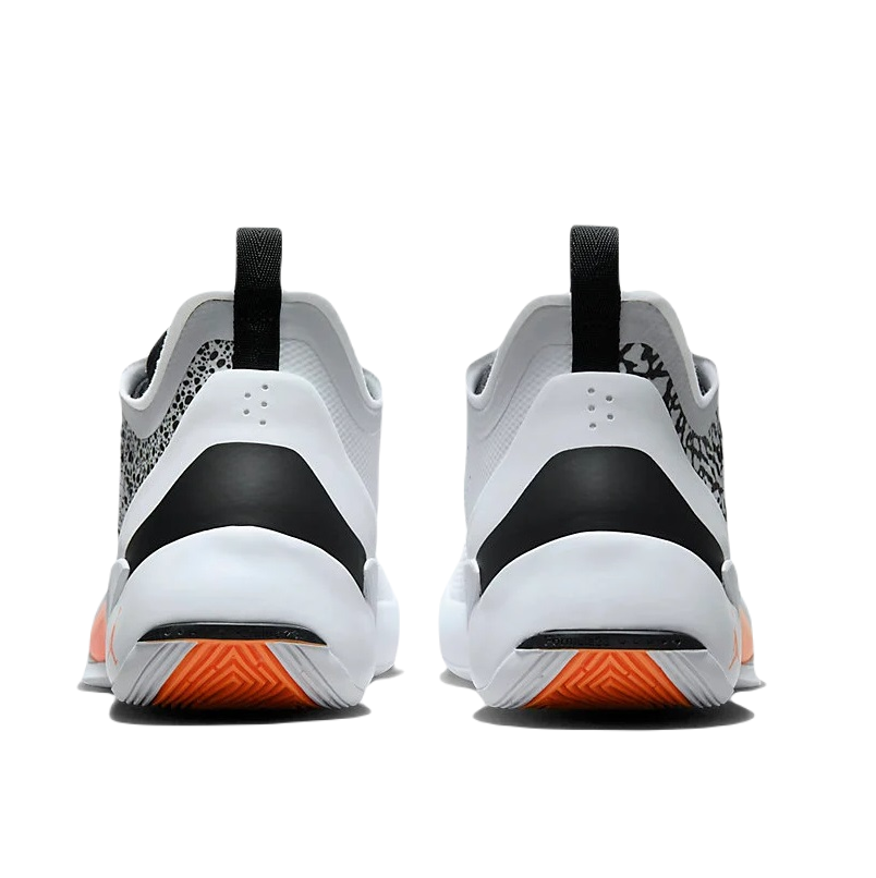 Купить Баскетбольные кроссовки Air Jordan Luka 1 | DN1772-108/DQ6510-108 в Москве или заказать доставку на Slamdunk.su