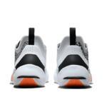 Баскетбольные кроссовки Air Jordan Luka 1 | DN1772-108/DQ6510-108