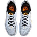 Баскетбольные кроссовки Air Jordan Luka 1 | DN1772-108/DQ6510-108