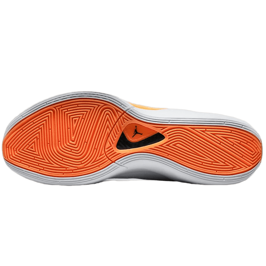 Купить Баскетбольные кроссовки Air Jordan Luka 1 | DN1772-108/DQ6510-108 в Москве или заказать доставку на Slamdunk.su