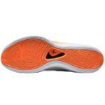 Баскетбольные кроссовки Air Jordan Luka 1 | DN1772-108/DQ6510-108