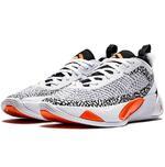 Баскетбольные кроссовки Air Jordan Luka 1 | DN1772-108/DQ6510-108