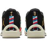 Баскетбольные кроссовки Jordan Tatum 1  | DX5571-180/DX5574-180